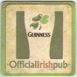 Guinness IE 166